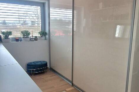 Жилище, Рудник: 21