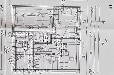 Жилище, Рудник: 25