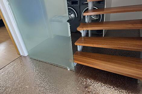 Жилище, Рудник: 28