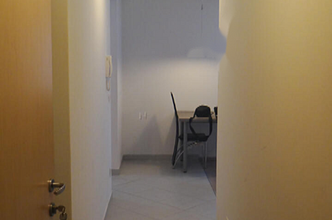 Дом в местечке Вича Козарье: 9