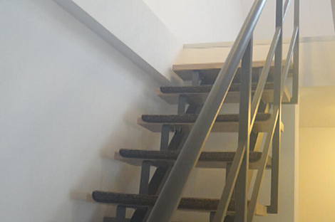 Дом в местечке Вича Козарье: 13