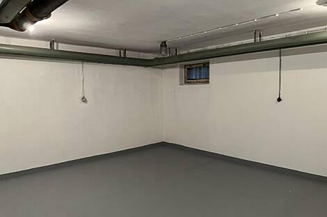 Коммерческое здание, склад в Бежиграде: 5