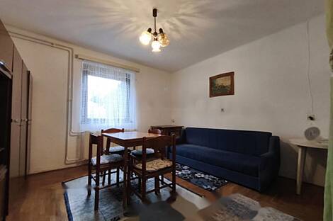 Двухквартирный дом в Новом Кисовце: 6