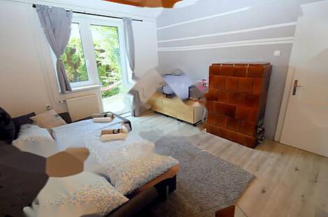 Жилище, Блед.: 2