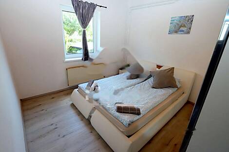 Жилище, Блед.: 4