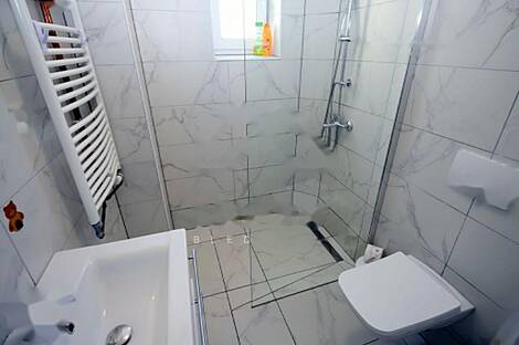 Жилище, Блед.: 5