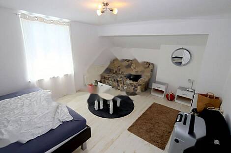 Жилище, Блед.: 14