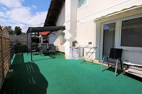 Жилище, Блед.: 16