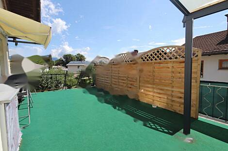 Жилище, Блед.: 17