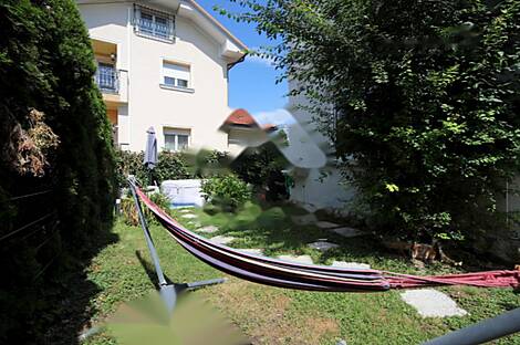 Жилище, Блед.: 18