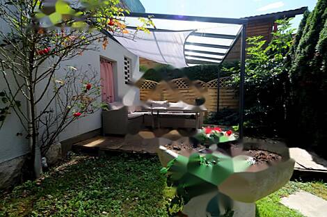 Жилище, Блед.: 19