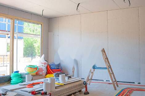 Дом с террасой Бледская Резиденция Езеро: 10