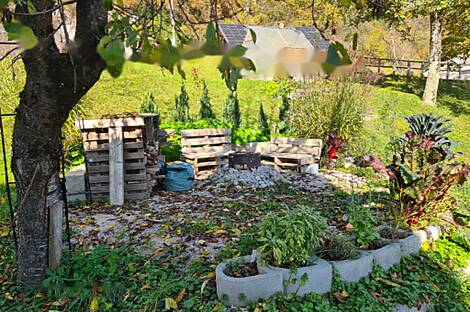 Жилище, расположенное в Бохиньска Бела: 6