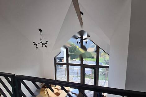 Жилище, расположенное в Бохиньска Бела: 14