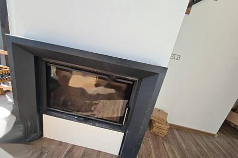 Жилище, расположенное в Бохиньска Бела: 17