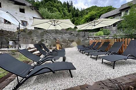 Кропский дом: 30