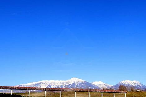 Дом, Рибно: 5