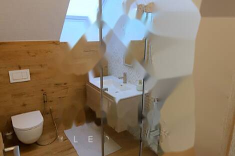 Дом, Рибно: 26