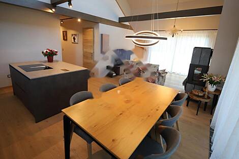 Дом, Рибно: 29