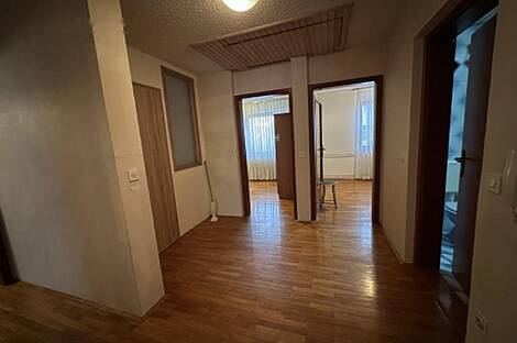 Жилище в Засипе: 7