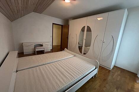 Жилище в Засипе: 11