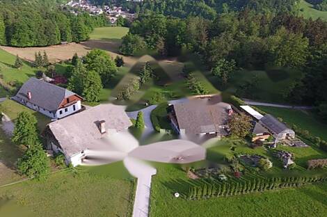 Жилище в Верхней Липнице: 2