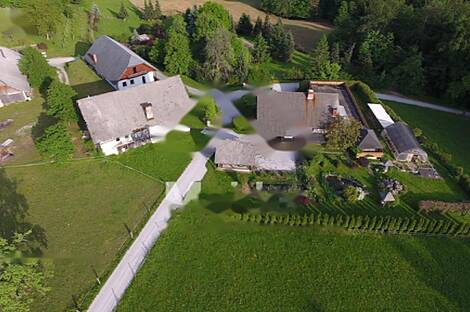 Жилище в Верхней Липнице: 3