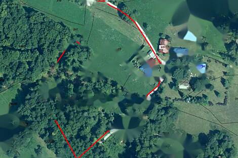 Жилище в Верхней Липнице: 4