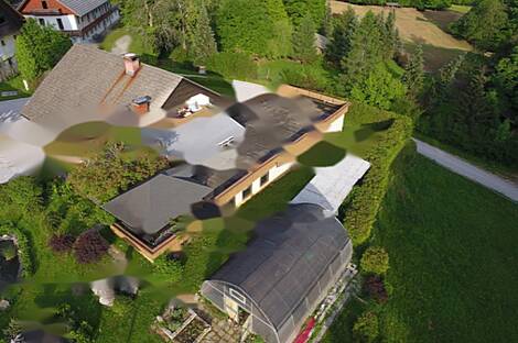 Жилище в Верхней Липнице: 9