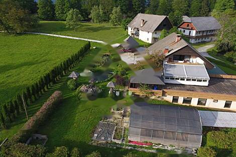 Жилище в Верхней Липнице: 12