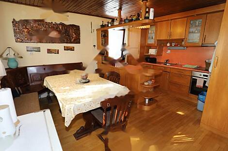 Жилище в Верхней Липнице: 14