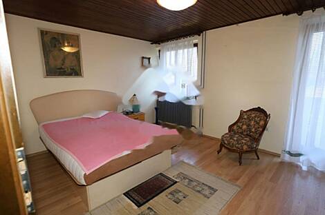 Жилище в Верхней Липнице: 16