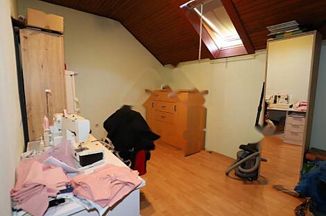 Жилище в Верхней Липнице: 24