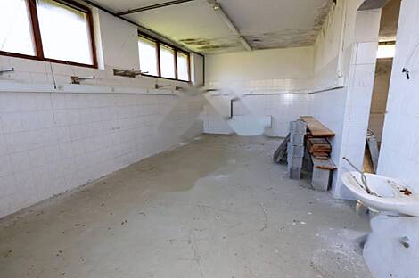 Жилище в Верхней Липнице: 28