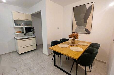 Сеча, дом: 11