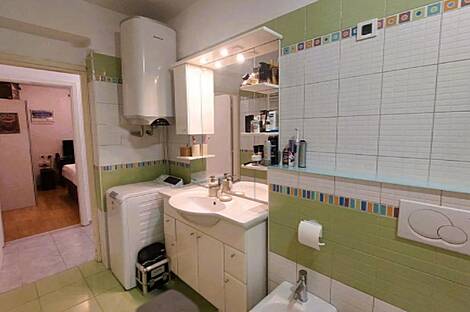 Сеча, дом: 17