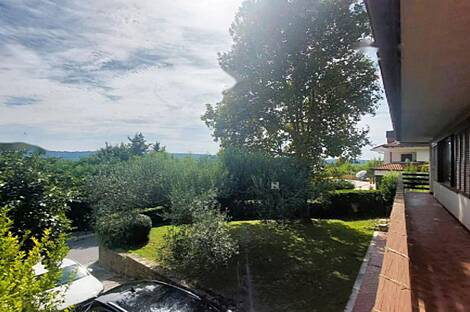 Сеча, дом: 20