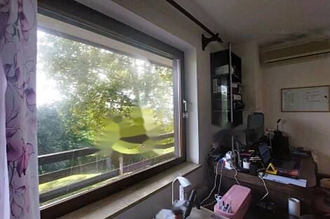 Сеча, дом: 24