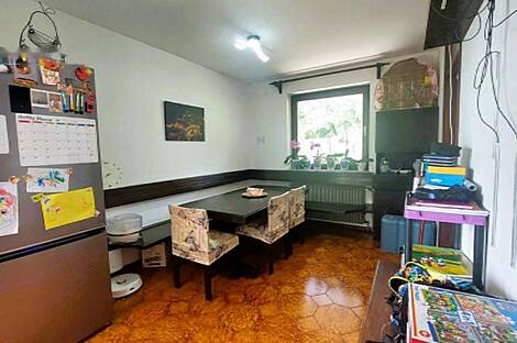 Сеча, дом: 25