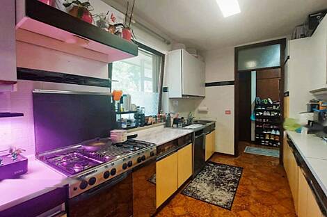 Сеча, дом: 28