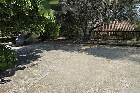 Жилище, Порторож: 5