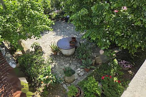 Жилище, Порторож: 7