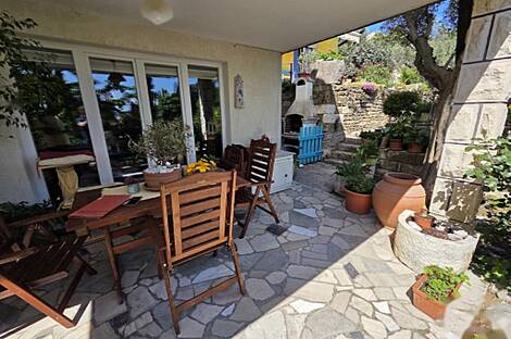 Жилище, Порторож: 11