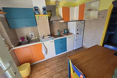 Жилище, Порторож: 14