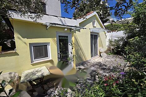 Жилище, Порторож: 20