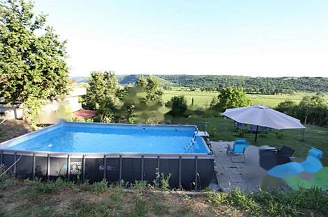 Обитель Драгонья: 7