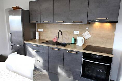 Обитель Драгонья: 9