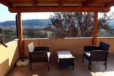 Обитель Драгонья: 10