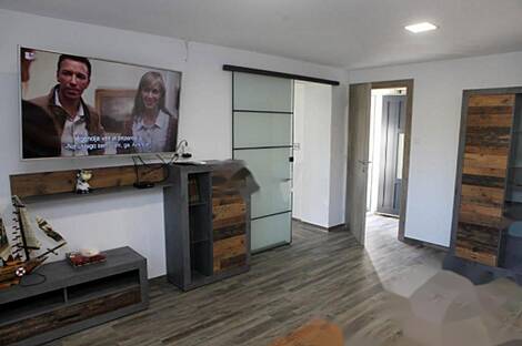 Обитель Драгонья: 11