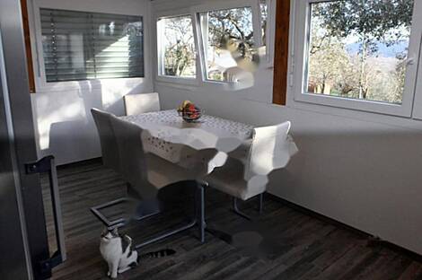 Обитель Драгонья: 12